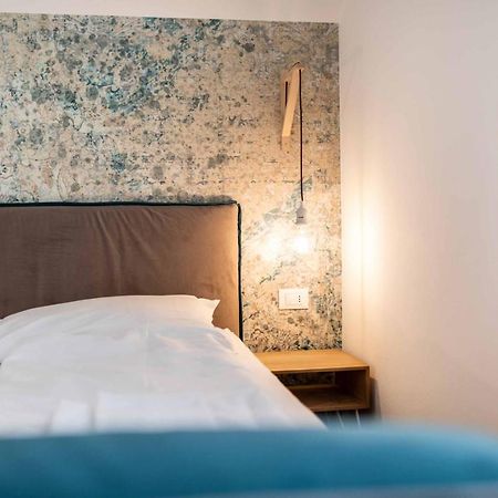 Guesthouse zum Loewen Merano Extérieur photo